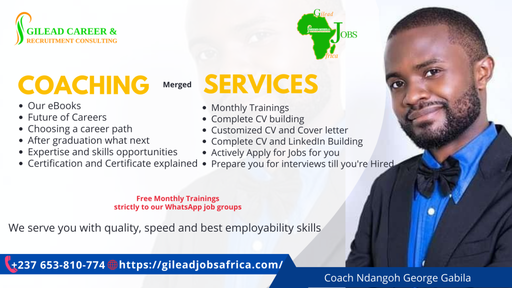 coaching